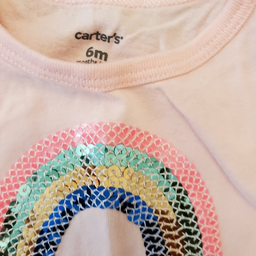 Baby Girl Clothes - Picture 4 of 5